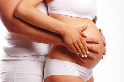 Первые недели беременности. Практичные советы от специалистов